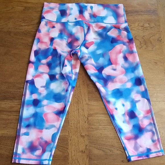 Adidas pants - Picture 5 of 10